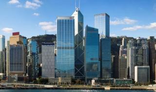 新长江集团 新长江集团