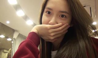 15寸笔记本电脑壁纸 15寸笔记本电脑壁纸